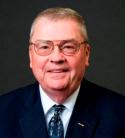 john peterson