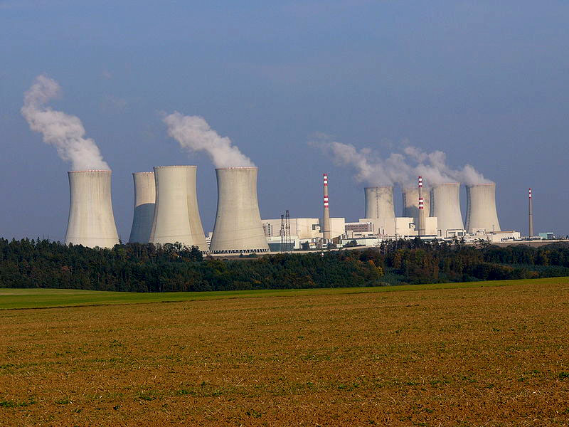 Virginia Nuclear Energy Consortium A Twenty First Century Concept virginia-nuclear-energy-consortium-a-twenty-first-century-concept